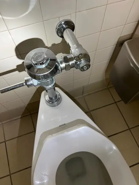 Fixture installation and repair for Emergency Plumber in Hastings